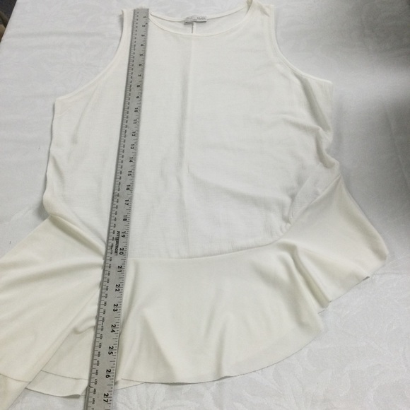 Zara women’s Top - Picture 7 of 9